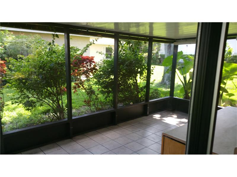 2176 CORINNE COURT S, St Petersburg, FL 33712