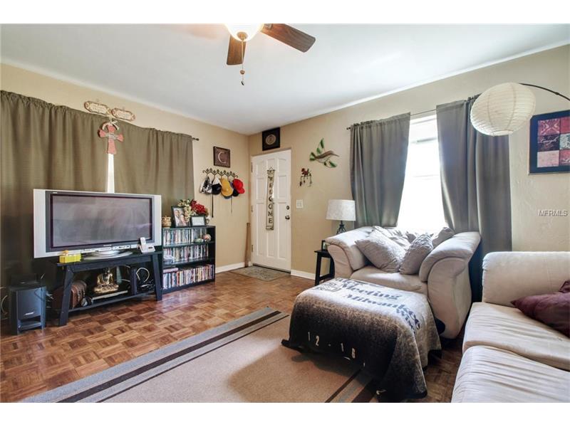 5010 COLUMBUS WAY S, St Petersburg, FL 33712