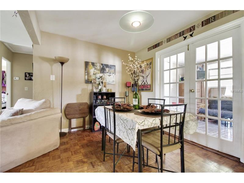 5010 COLUMBUS WAY S, St Petersburg, FL 33712