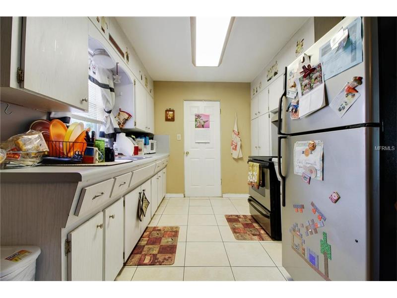 5010 COLUMBUS WAY S, St Petersburg, FL 33712