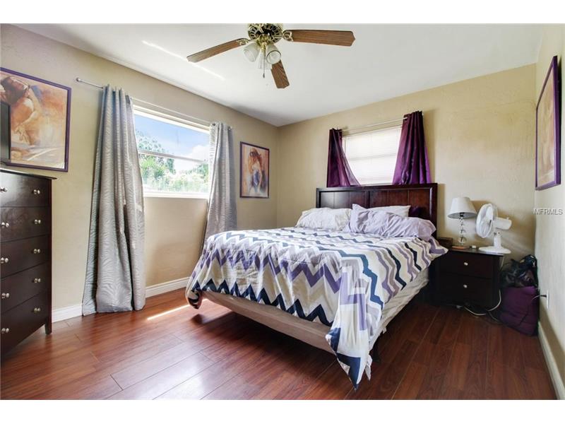 5010 COLUMBUS WAY S, St Petersburg, FL 33712