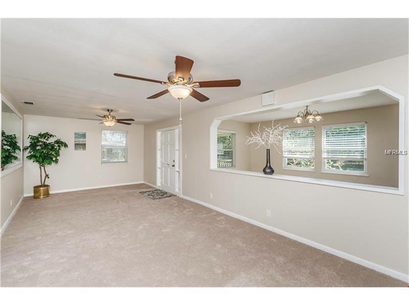 1110 26TH STREET N, St Petersburg, FL 33713