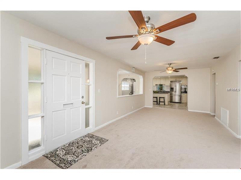1110 26TH STREET N, St Petersburg, FL 33713