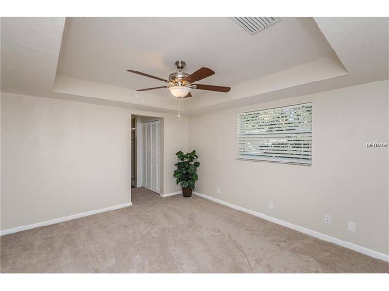 1110 26TH STREET N, St Petersburg, FL 33713