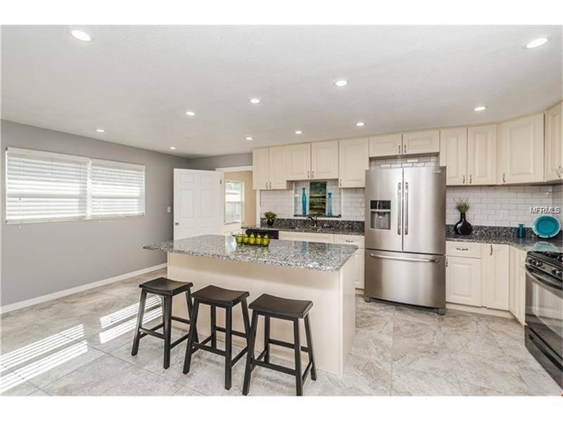 1110 26TH STREET N, St Petersburg, FL 33713