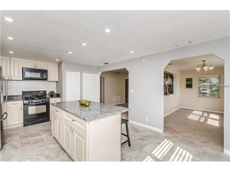 1110 26TH STREET N, St Petersburg, FL 33713
