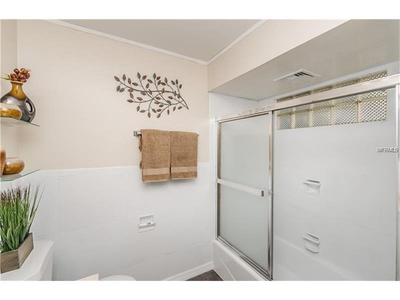1110 26TH STREET N, St Petersburg, FL 33713