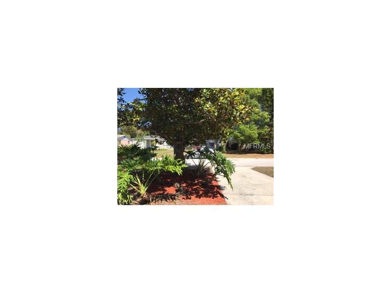 2418 37TH AVENUE N, St Petersburg, FL 33713