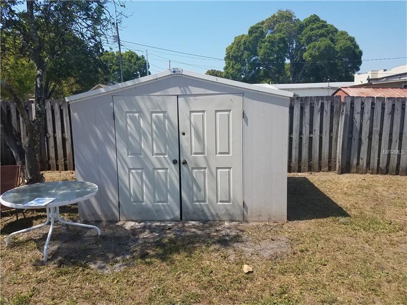2418 37TH AVENUE N, St Petersburg, FL 33713