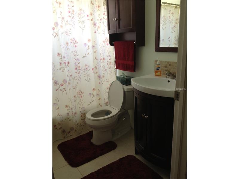 2418 37TH AVENUE N, St Petersburg, FL 33713