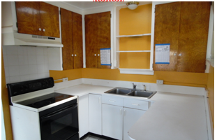 4246 38th Avenue NorthSt Petersburg, FL, 33713Pinellas County