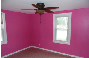 4246 38th Avenue NorthSt Petersburg, FL, 33713Pinellas County