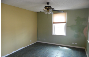 4246 38th Avenue NorthSt Petersburg, FL, 33713Pinellas County
