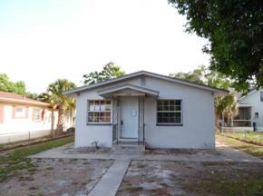 2035 36th Ave NorthSaint Petersburg, FL, 33713Pinellas County