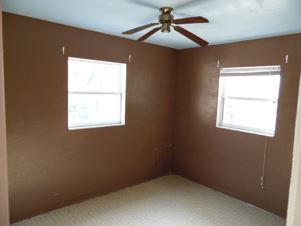 2035 36th Ave NorthSaint Petersburg, FL, 33713Pinellas County