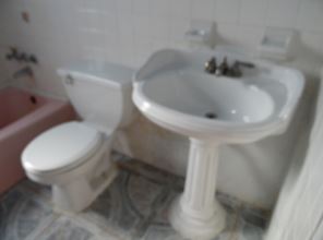 2035 36th Ave NorthSaint Petersburg, FL, 33713Pinellas County