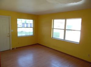 2035 36th Ave NorthSaint Petersburg, FL, 33713Pinellas County