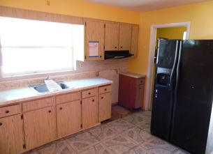 2035 36th Ave NorthSaint Petersburg, FL, 33713Pinellas County