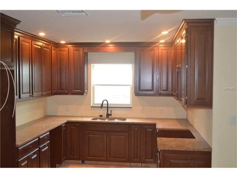 3953 16TH AVE N, St Petersburg, FL 33713