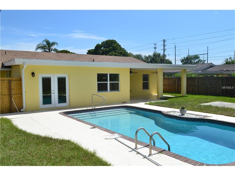 3953 16TH AVE N, St Petersburg, FL 33713
