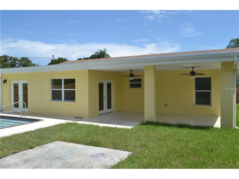 3953 16TH AVE N, St Petersburg, FL 33713