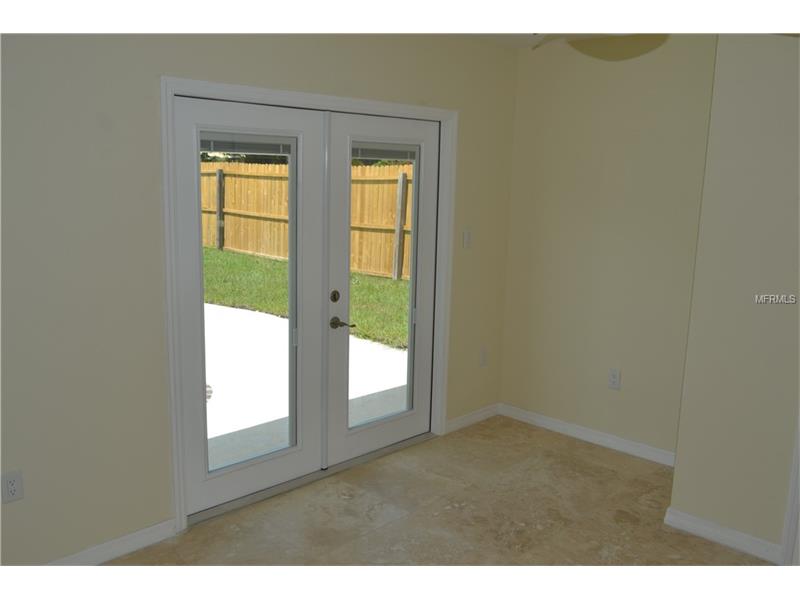 3953 16TH AVE N, St Petersburg, FL 33713