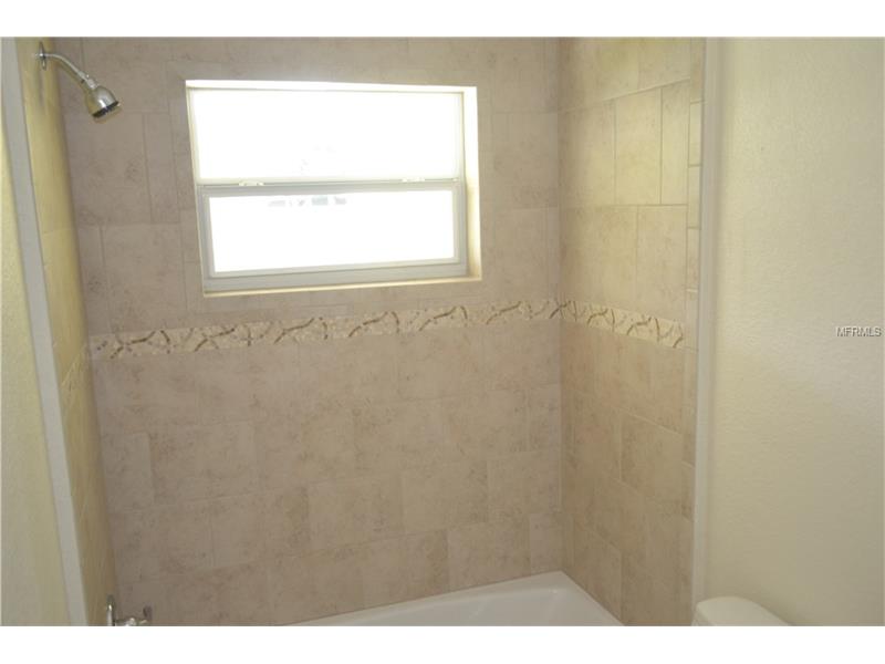 3953 16TH AVE N, St Petersburg, FL 33713