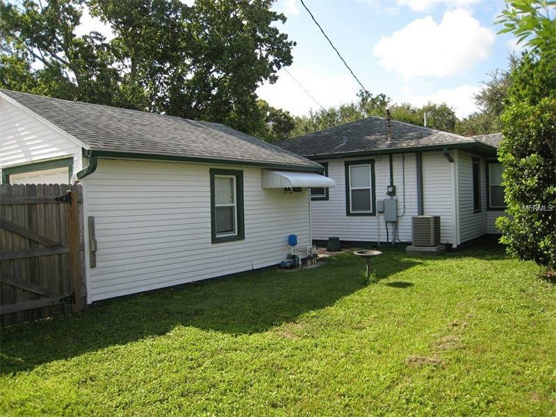2411 7TH AVENUE N, St Petersburg, FL 33713