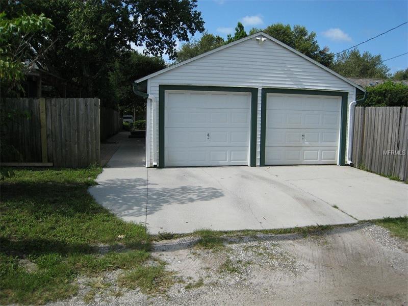 2411 7TH AVENUE N, St Petersburg, FL 33713