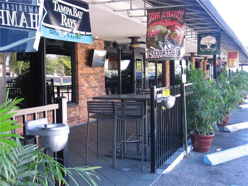 3100 3RD AVENUE N, St Petersburg, FL 33713