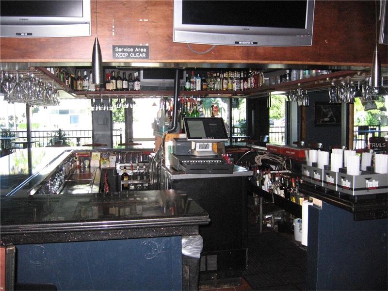 3100 3RD AVENUE N, St Petersburg, FL 33713
