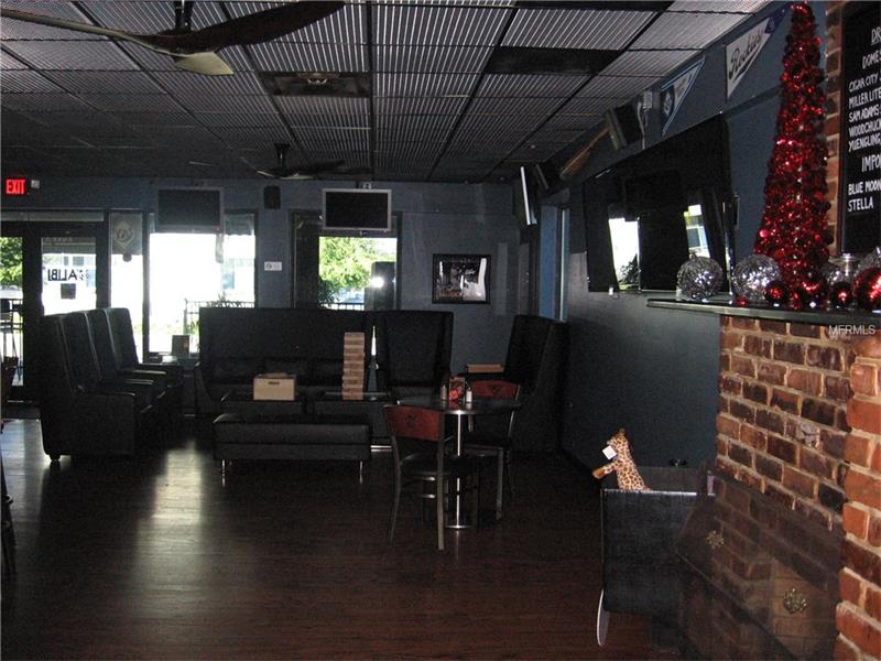 3100 3RD AVENUE N, St Petersburg, FL 33713