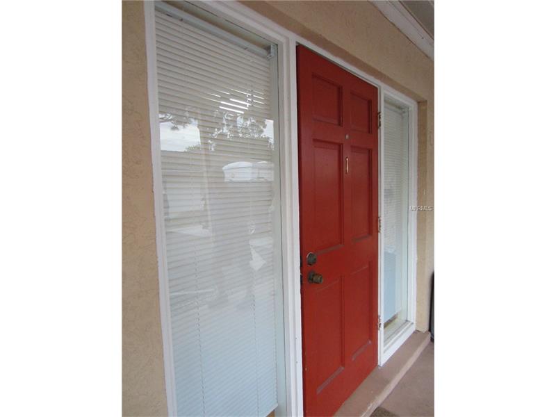 3461 16TH AVENUE N, St Petersburg, FL 33713