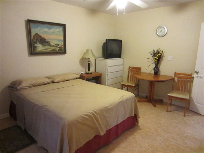 3461 16TH AVENUE N, St Petersburg, FL 33713