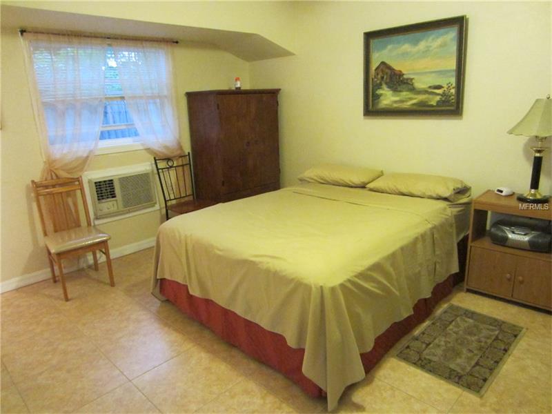 3461 16TH AVENUE N, St Petersburg, FL 33713
