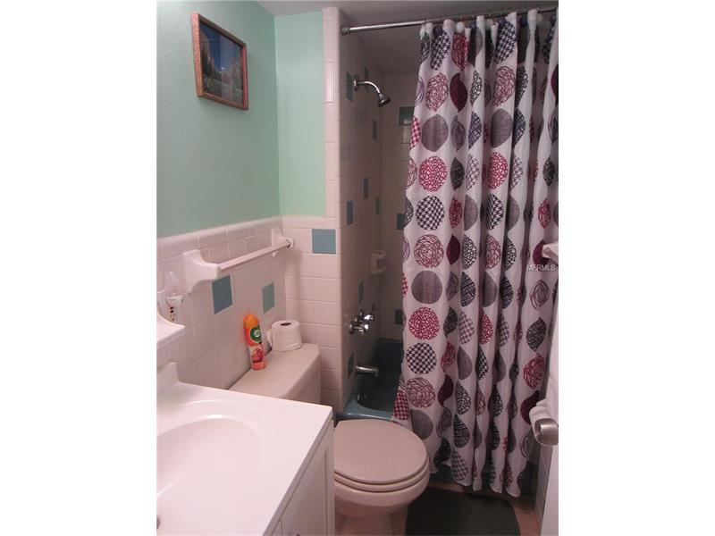 3461 16TH AVENUE N, St Petersburg, FL 33713