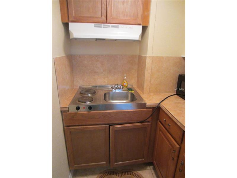 3461 16TH AVENUE N, St Petersburg, FL 33713