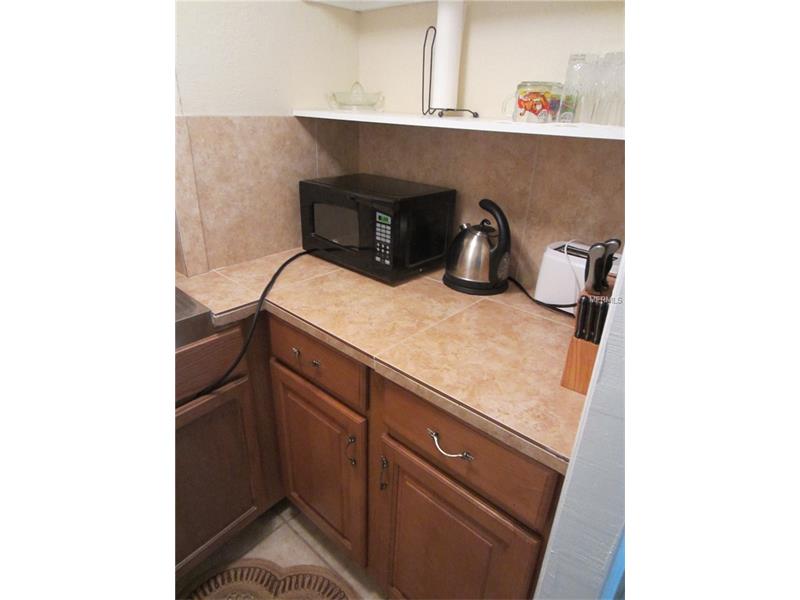3461 16TH AVENUE N, St Petersburg, FL 33713