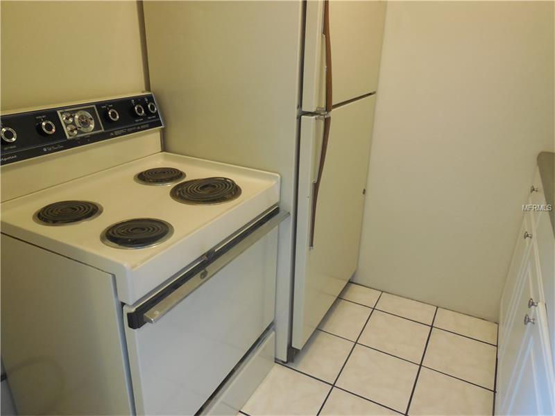2445 2ND AVENUE N, St Petersburg, FL 33713