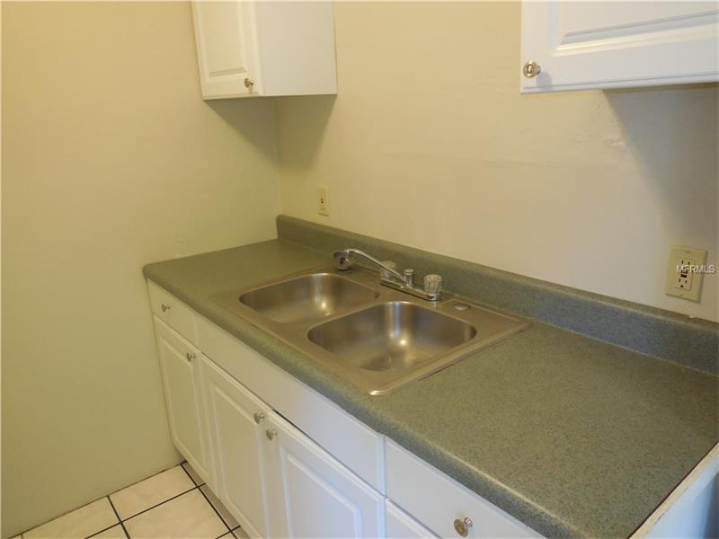 2445 2ND AVENUE N, St Petersburg, FL 33713