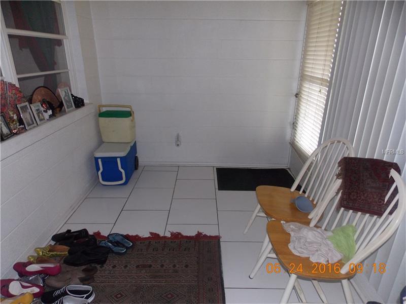 3100 HARTFORD STREET N, St Petersburg, FL 33713