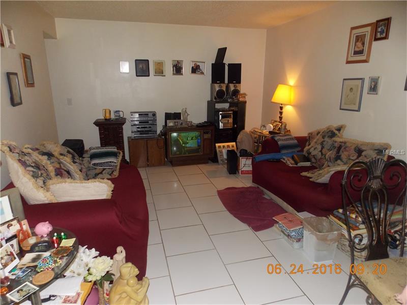 3100 HARTFORD STREET N, St Petersburg, FL 33713