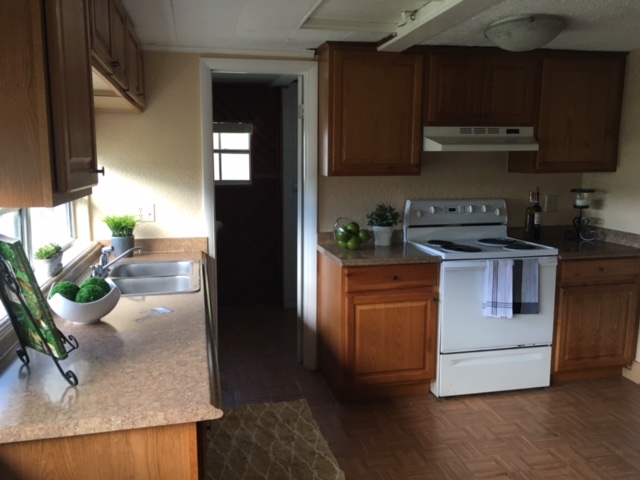 3711 30th Ave. No., St. Petersburg, FL 33713