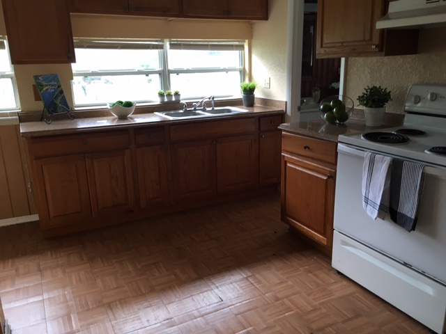 3711 30th Ave. No., St. Petersburg, FL 33713