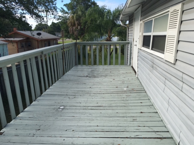 3711 30th Ave. No., St. Petersburg, FL 33713
