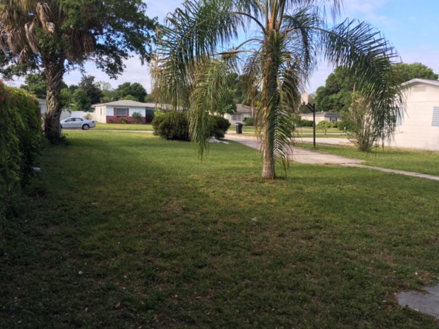3711 30th Ave. No., St. Petersburg, FL 33713