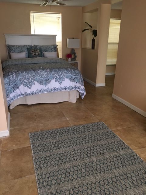 3711 30th Ave. No., St. Petersburg, FL 33713