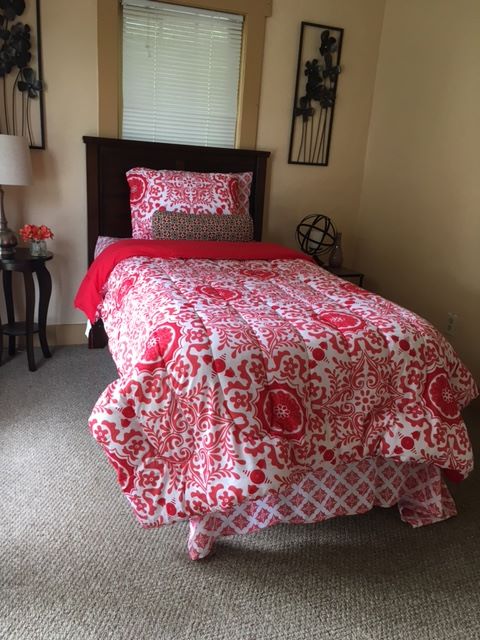 3711 30th Ave. No., St. Petersburg, FL 33713