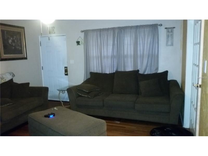 1518 28TH STREET N, St Petersburg, FL 33713