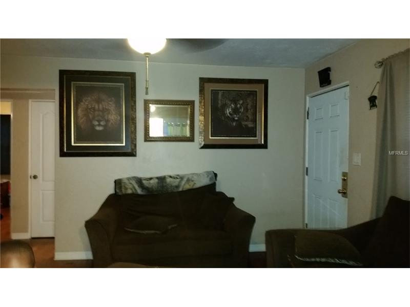1518 28TH STREET N, St Petersburg, FL 33713